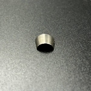 Сухарь клапана Yamaha F75-115 (Yamaha)