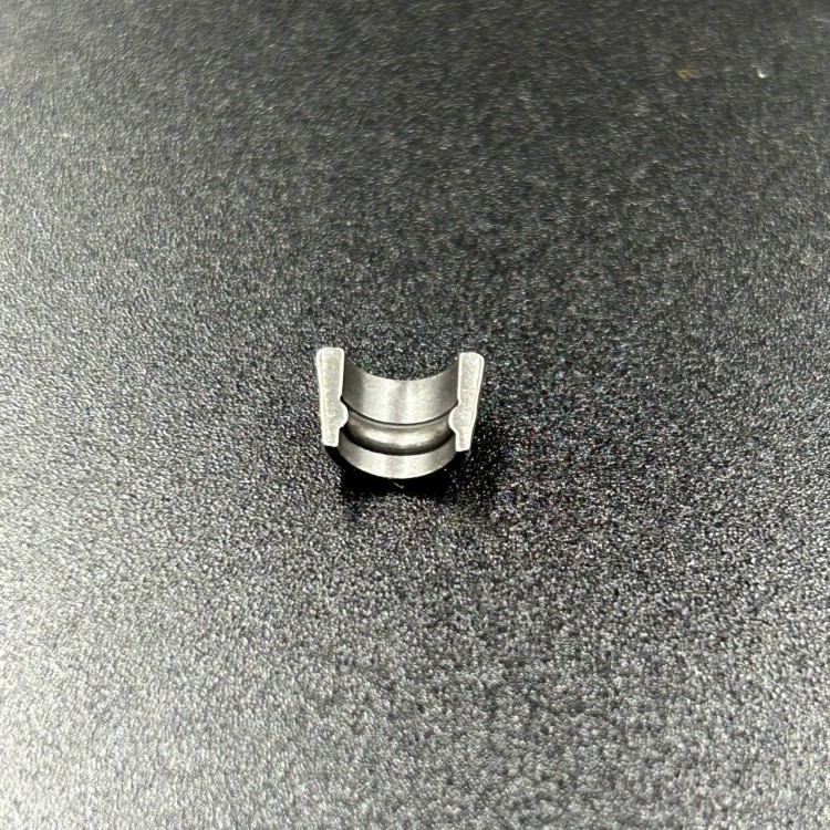 Сухарь клапана Yamaha F75-115 (Yamaha), арт. 4G0-12118-00,          YAMAHA 