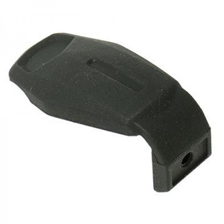 Крепление пластика  для Ski-Doo, SM-12598-ts, арт. SM-12598-ts,          Sledex 