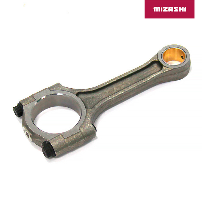 Шатун 800 см³ (метка II) AT-MZ1536, арт. AT-MZ1536,          MIZASHI 