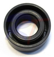 Сальник Yamaha, 93101-11M44, RTT-93101-11M44