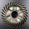 Шестерня переднего хода Mercury 60-115 (43-882813A3) (Omax), арт. 43-882813A3-TW,          OMAX  Шестерня переднего хода Mercury 60-115 (43-882813A3) (Omax), арт. 43-882813A3-TW,          OMAX