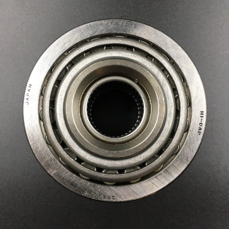 Шестерня переднего хода Mercury 60-115 (43-882813A3) (Omax), арт. 43-882813A3-TW,          OMAX  Шестерня переднего хода Mercury 60-115 (43-882813A3) (Omax), арт. 43-882813A3-TW,          OMAX