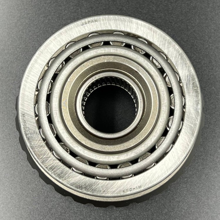 Шестерня переднего хода Mercury 60-115 (43-882813A3) (Omax), арт. 43-882813A3-TW,          OMAX  Шестерня переднего хода Mercury 60-115 (43-882813A3) (Omax), арт. 43-882813A3-TW,          OMAX