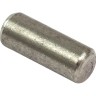 Шпонка крыльчатки охлаждения Marine Rocket (2.5F-06.00.00.10), арт. MR01022001,          Marine Rocket 