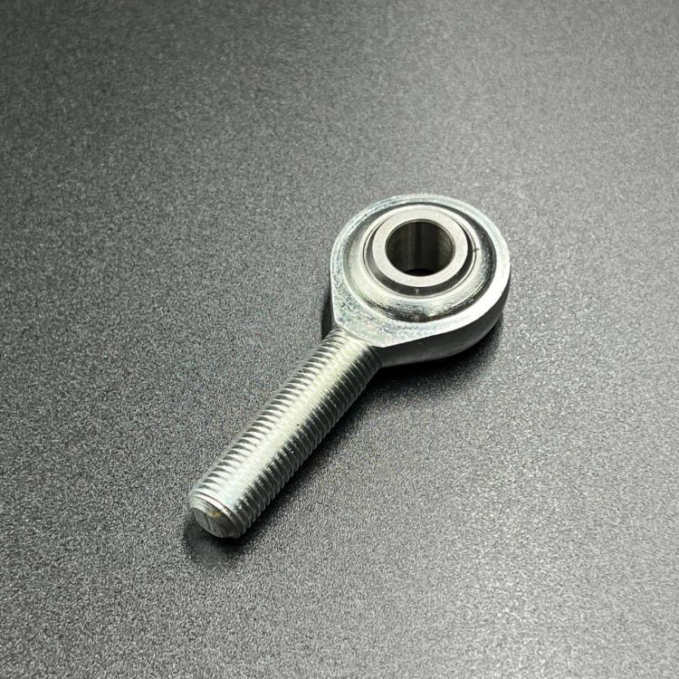 Рулевой наконечник для Polaris,Arctic Cat (7060125, 7060165, 0105-234) (KINETIX), арт. 08-102-01,          KINETIX 