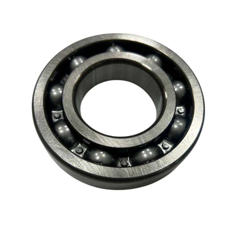 Подшипник коленвала NTN  внутренний для Polaris, 3514389, 3515831, арт. UB-09217-1-ts,          NTN 