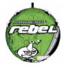 Баллон буксируемый AIRHEAD Rebel Tube Kit 