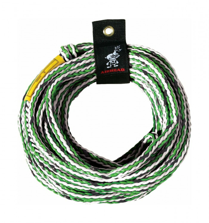 Баллон буксируемый AIRHEAD Rebel Tube Kit, арт. AHRE-12,          AIRHEAD 