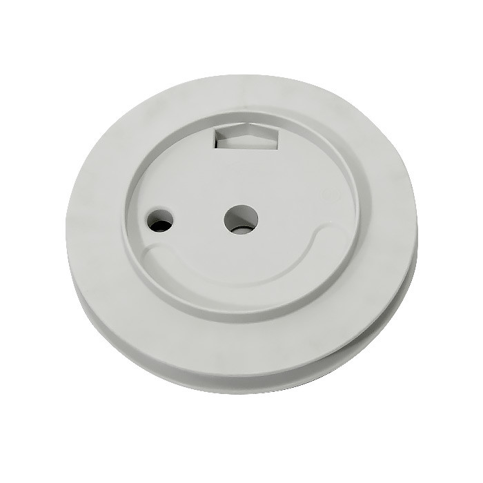 Барабан стартера BRP SM-11006, арт. SM-11006,          SPI 