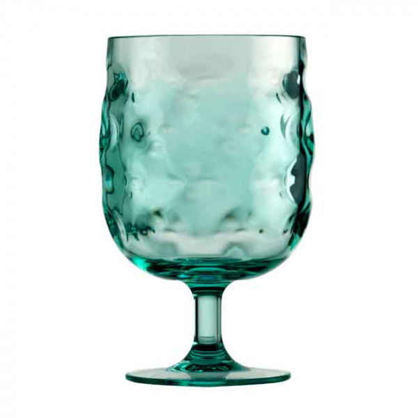 Бокалы для вина MOON - ACQUA, арт. 10262663,          Marine Business  Бокалы для вина MOON - ACQUA, арт. 10262663,          Marine Business