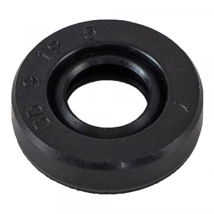 Сальник 9x19x5  для Yamaha, SK93106-09014-ts, арт. SK93106-09014-ts,          Skipper 