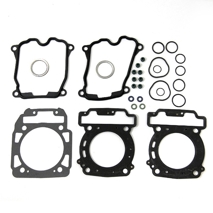 Верхний комплект прокладок BRP 570 NA-80012T, арт. NA-80012T,          Namura Technologies 