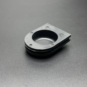 Втулка резиновая GROMMET (Quicksilver)