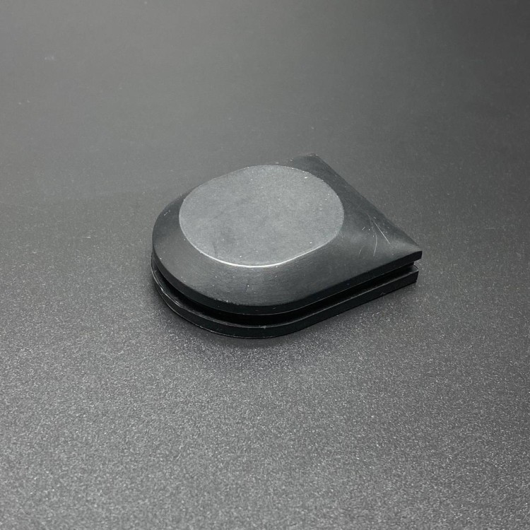 Втулка резиновая GROMMET (Quicksilver), арт. 824362,          MERCURY 