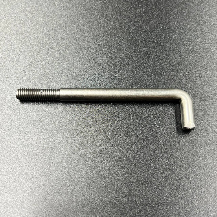 Тяга управления дросселем Tohatsu 9.9-18 (398-63717-1) (YUELANG), арт. 398-63717-1-K,          TAIZHOU YUELANG POWER TECHNOLOGY 