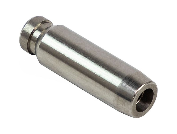 Направляющая клапана, арт. 1111598L00001,          Suzuki 
