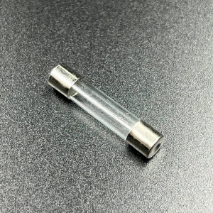 Предохранитель Yamaha 4-250, F8-20 (10A) 