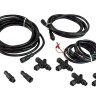 Стартовый комплект NMEA2000 PRO, Marine Rocket PRIME, арт. N2K_StartKit,          Marine Rocket Prime 