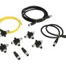 Стартовый комплект NMEA2000 PRO, Marine Rocket PRIME, арт. N2K_StartKit,          Marine Rocket Prime 