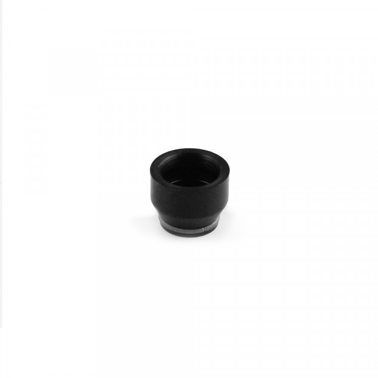 Уплотнение тяги реверса  для Suzuki DT40-85/DF40-50/DF150-300, арт. SK25223-94400-ts,          Skipper 