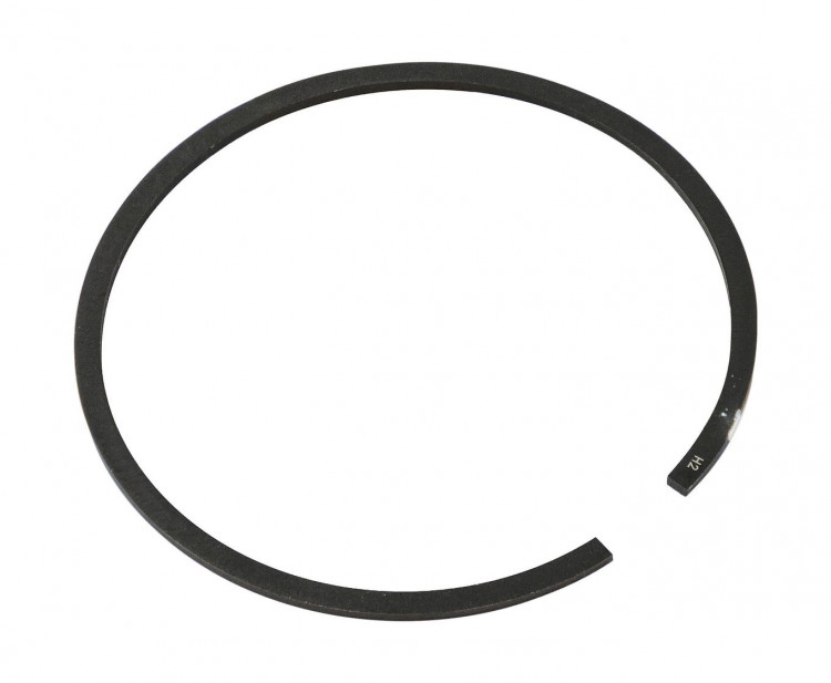 Кольцо поршневое Marine Rocket (нижнее) (F25-01.04.00.29), арт. MR01051816,          Marine Rocket 
