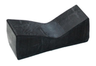 Демпфер (ограничитель хода) лыжи Polaris 08-325-03, арт. 08-325-03,          SPI 