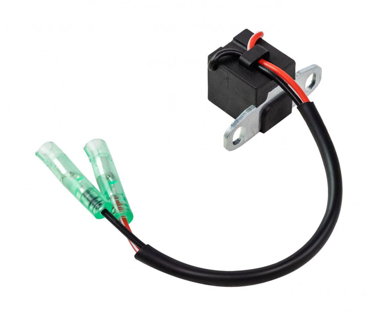 Датчик импусов Marine Rocket (F9.9-01.06.00.10), арт. MR01030507B,          MARINE ROCKET 