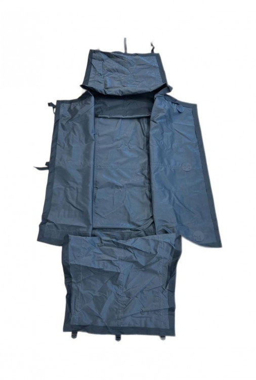 Сумка для лодки RB 390-430, арт. СУМЛ5,          RiverBoats  Сумка для лодки RB 390-430, арт. СУМЛ5,          RiverBoats