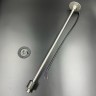 Датчик уровня топлива в бак  0-190Ω-500MM (DEPO), арт. DP0190FM-50,          DEPO 