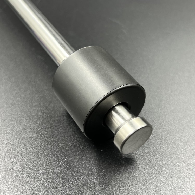 Датчик уровня топлива в бак  0-190Ω-500MM (DEPO), арт. DP0190FM-50,          DEPO 