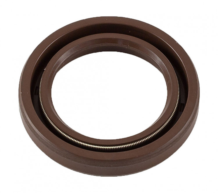 Сальник 24x36x6, Suzuki, арт. 0928224003000,          SUZUKI  Сальник 24x36x6, Suzuki, арт. 0928224003000,          SUZUKI