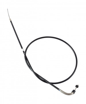 Тросик газа Suzuki DF4-6