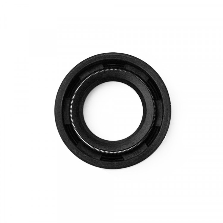 Сальник ведущего вала  для Yamaha Модели техники: 20HP / 25HP, 13.9x25x6, арт. SK93101-13M37-ts,          Skipper  Сальник ведущего вала  для Yamaha Модели техники: 20HP / 25HP, 13.9x25x6, арт. SK93101-13M37-ts,          Skipper