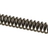Пружина стопора Suzuki DT25-30/DF25-30, арт. 0944007074000,          Suzuki 