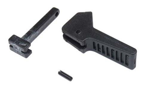 Курок подсоса Arctic Cat/BRP SM-05162, арт. SM-05162,          SPI 