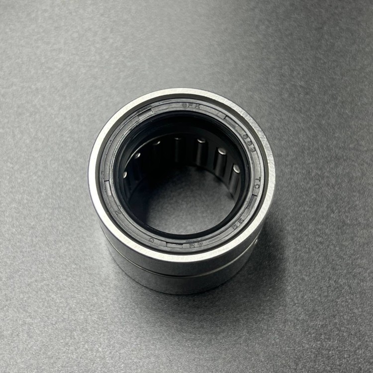 Подшипник роликовый Tohatsu 40-50 (32x47x38.4) (93311-632U1), арт. 3C8-00113-0-TW,          KACAWA 