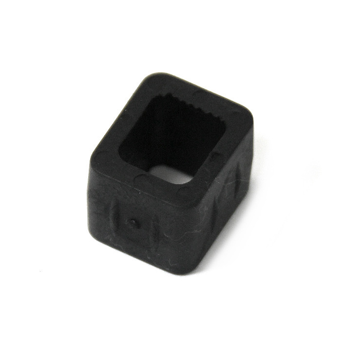 Ограничитель кнопки выкл. SM-01002, арт. SM-01002,          SPI 