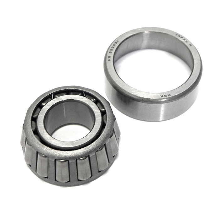 Подшипник ведущего вала редуктора Suzuki 09265-17002, арт. 09265-17002,          MIZASHI 