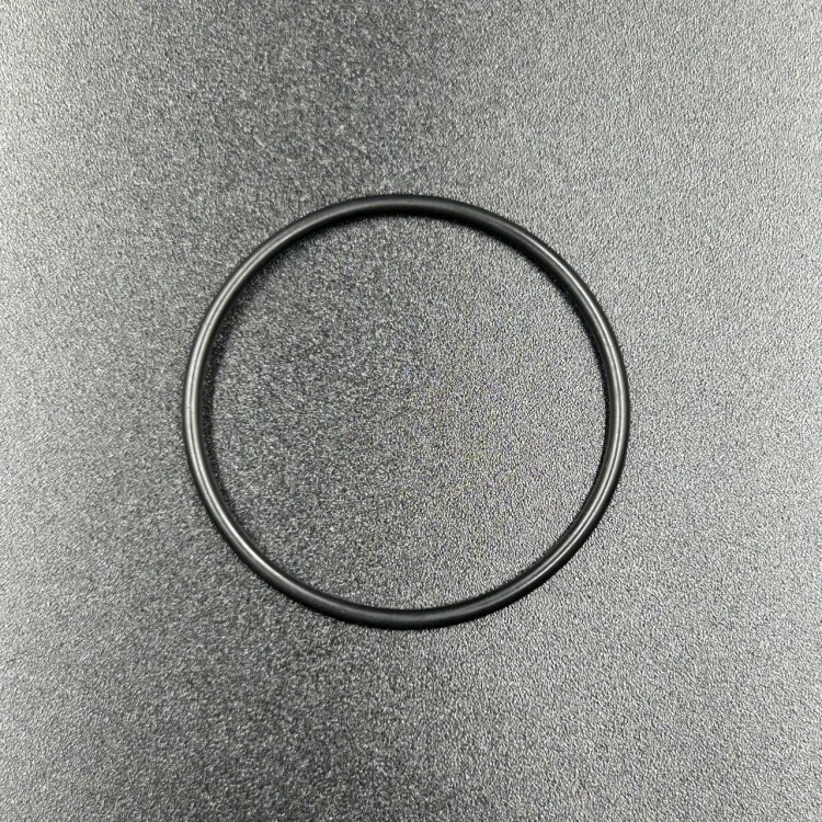 Кольцо уплотнительное под карбюратор Yamaha 25-30  (PREMARINE), арт. 61N-14198-00-K,          PREMARINE 