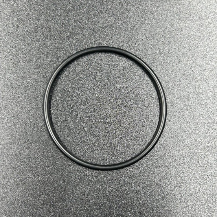 Кольцо уплотнительное под карбюратор Yamaha 25-30  (PREMARINE), арт. 61N-14198-00-K,          PREMARINE 