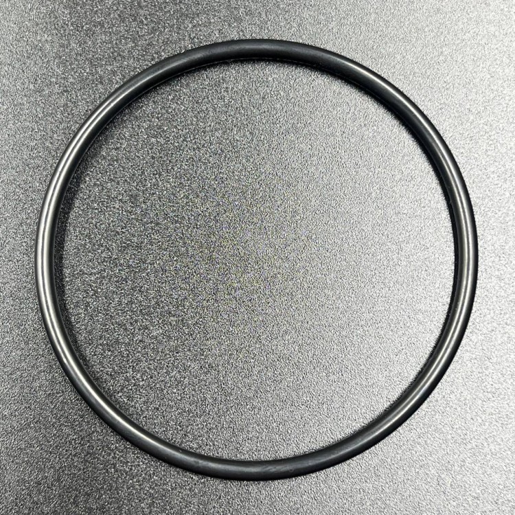 Кольцо уплотнительное обоймы гребного вала Tohatsu 25-30 (332-60103-0) (Tohatsu), арт. 332-60103-0,          TOHATSU 