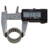Подшипник 25х33х15, Suzuki, арт. 0926325025000,          Suzuki 