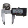 Подшипник 25х33х15, Suzuki, арт. 0926325025000,          Suzuki 