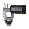 Подшипник 25х33х15, Suzuki, арт. 0926325025000,          Suzuki 