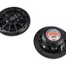 Морская акустика BOSS MRGB65B, арт. MRGB65B, Boss Audio Systems Морская акустика BOSS MRGB65B, арт. MRGB65B, Boss Audio Systems