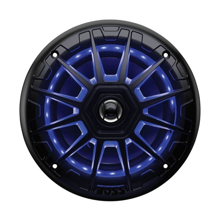 Морская акустика BOSS MRGB65B, арт. MRGB65B,          Boss Audio Systems 