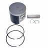 Поршневой комплект Yamaha 700/1100 (+0.25 мм) 010-827-04PK, арт. 010-827-04PK, WSM Поршневой комплект Yamaha 700/1100 (+0.25 мм) 010-827-04PK, арт. 010-827-04PK, WSM