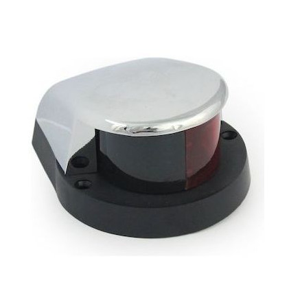 Огонь ходовой комбинированный, арт. 10911,          РРЦ РАЗНОЕ 