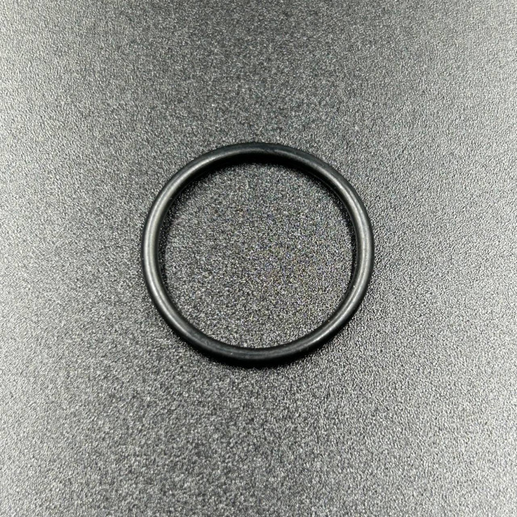 Кольцо уплотнительное помпы Yamaha 25-30 (93210-22298), арт. 93210-22298-TW,          OSAKA 